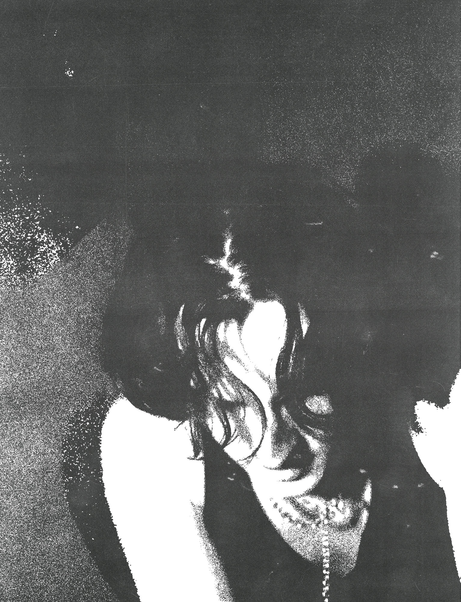 Amor 05