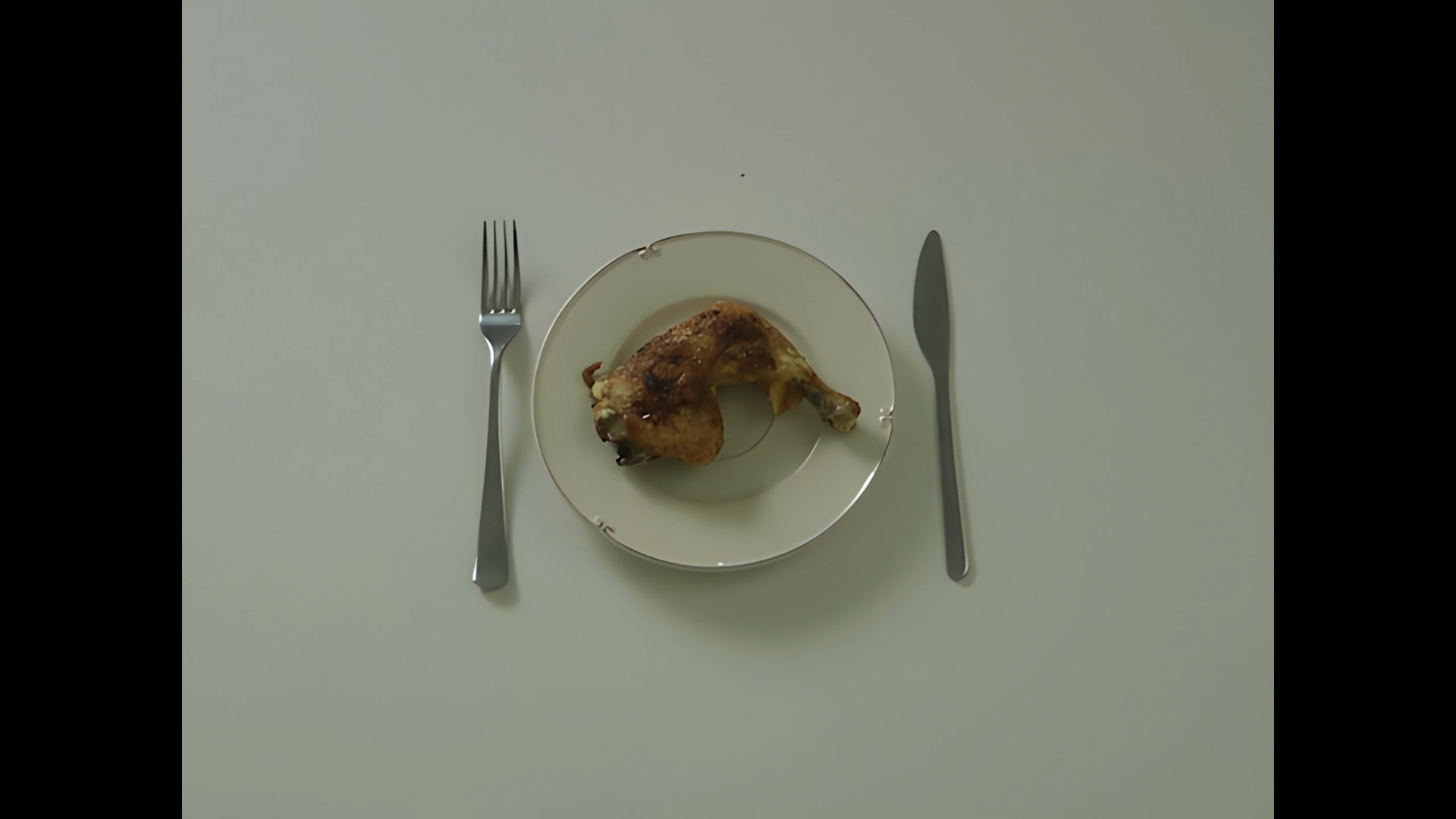 Etiquette